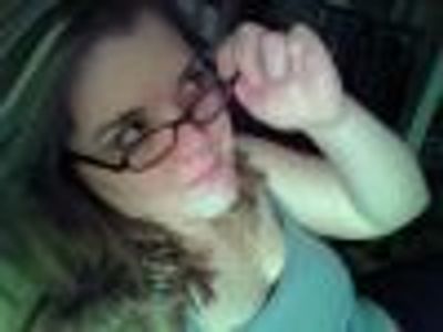 TheaterChef Profile Photo