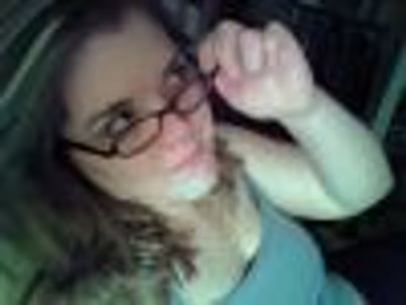 TheaterChef profile photo