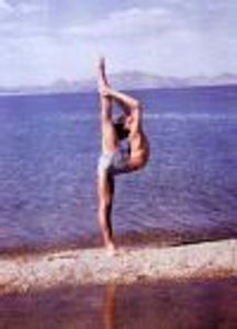 brainlessorwise Profile Photo