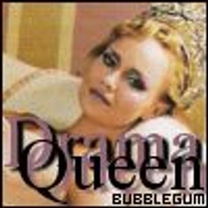 KristinChenowethFan Profile Photo