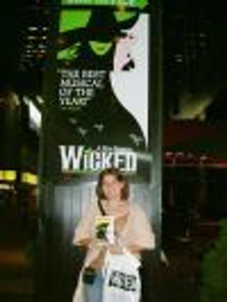 BwayChic profile photo