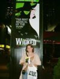 BwayChic Profile Photo