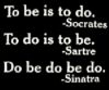 stylinbohemian Profile Photo