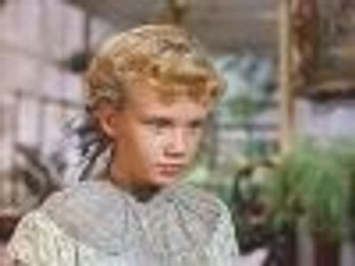 keggss23 Profile Photo