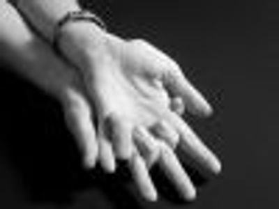 fluerette Profile Photo