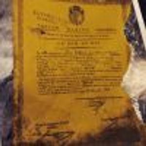 luceononuro Profile Photo