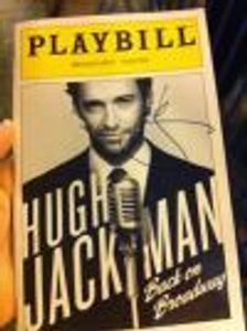 Vagabond Anarchist Profile Photo