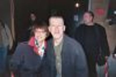 theatrewolf Profile Photo