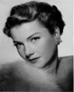 EveHarrington3 Profile Photo