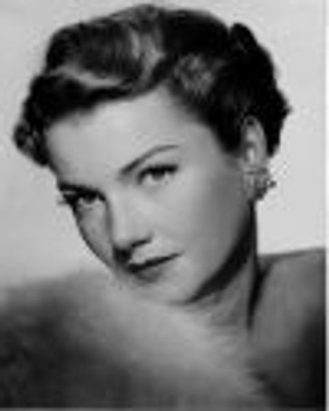 EveHarrington3 profile photo