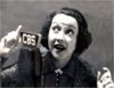 callmemadam1953 Profile Photo