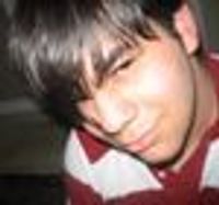 xAEJunky Profile Photo