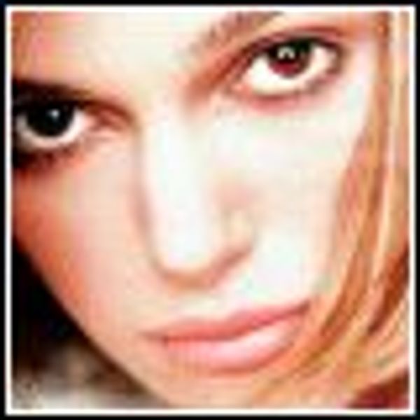 laactress profile photo