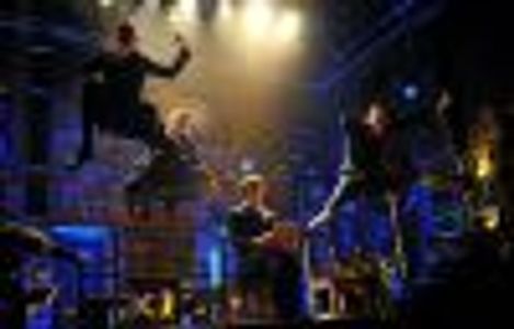 bluewave Profile Photo