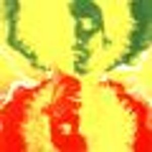 bingbong Profile Photo