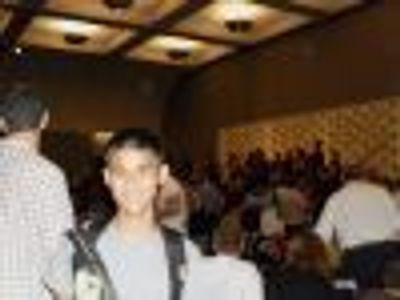 justinmanalo Profile Photo