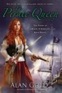 Lady Italy Profile Photo