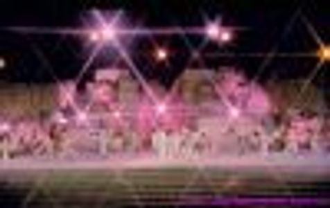 Che2be Profile Photo