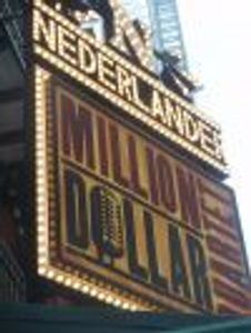 rachelbway1011 Profile Photo