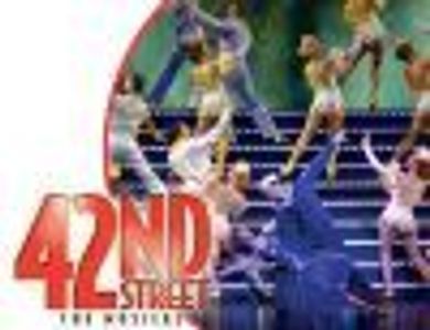 ticenewyorkcity Profile Photo