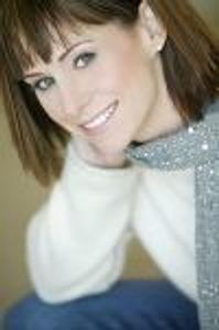 Broadway Dancer Profile Photo