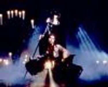 chrispychicken Profile Photo