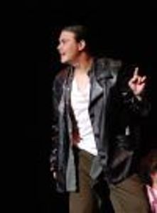 ChrisMofNS Profile Photo