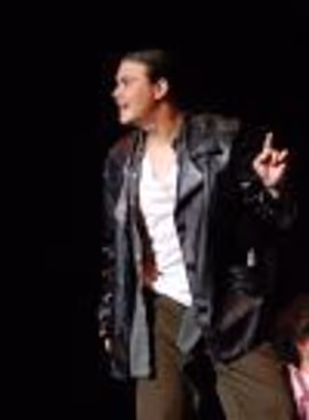 ChrisMofNS profile photo