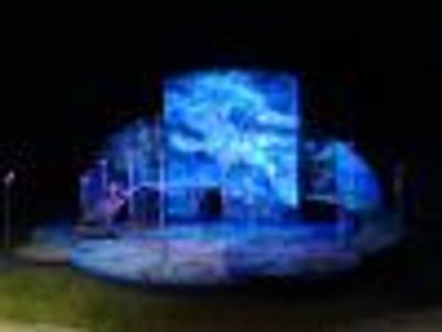 Dre2387 Profile Photo