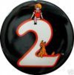 Producer2 Profile Photo
