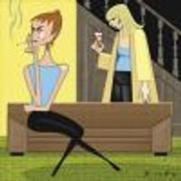 Coraline Profile Photo
