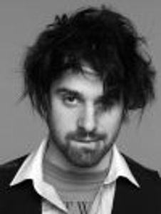 secondstar05 Profile Photo