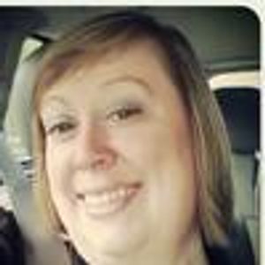 colby3 Profile Photo