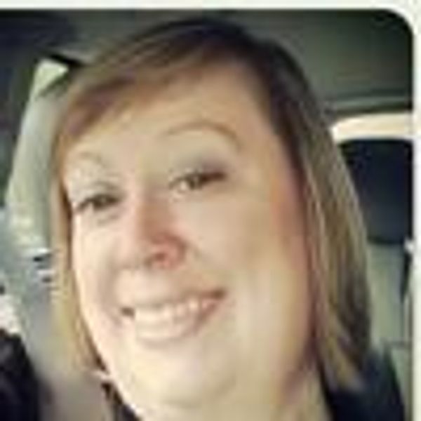 colby3 profile photo