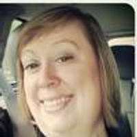 colby3 Profile Photo
