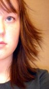 renthead1223 Profile Photo