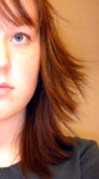 renthead1223 profile photo