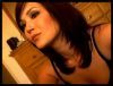 TheBitingFaery Profile Photo