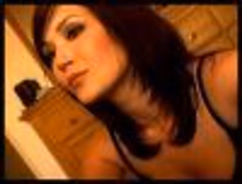 TheBitingFaery profile photo