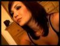 TheBitingFaery Profile Photo