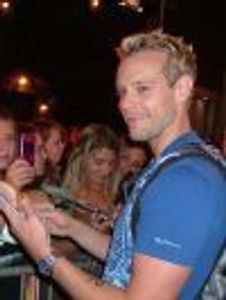 Connie2 Profile Photo