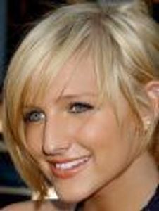 JulieLuvsGershwin Profile Photo