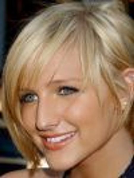 JulieLuvsGershwin profile photo
