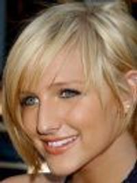 JulieLuvsGershwin Profile Photo