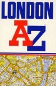 London Boy Profile Photo