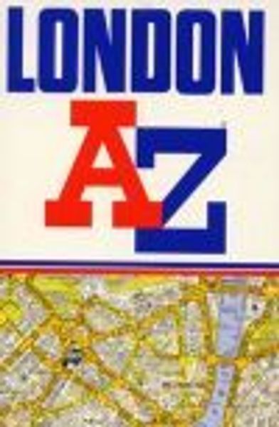 London Boy profile photo