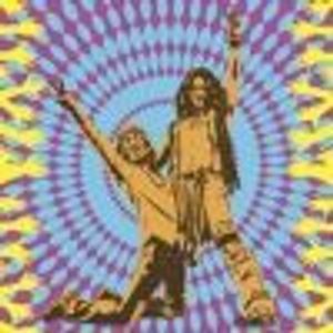 megs1122 Profile Photo