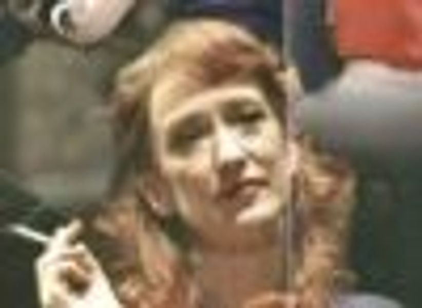 Lin profile photo