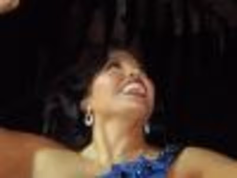 Marianne2 profile photo