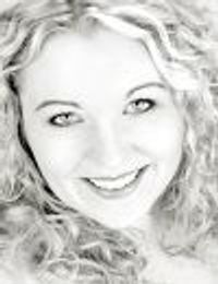 Cunegonde Profile Photo